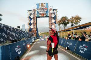 BIB: 
                            <button type="button" onclick="openModal(27078136)" class="btn btn-primary btn-sm float-right btn-popup" data-toggle="modal" data-target=".modal-high-quality">
                        <i class="fas fa-shopping-cart"></i> Add to Cart
                    </button>
                                            <button type="button" onclick="isThisMe(27078136, true)" class="btn btn-success btn-sm float-right btn-popup btn-isme hidden" data-toggle="tooltip" data-placement="bottom" title="นี่คือรูปของคุณใช่ไหม คลิกที่นี่เพื่อเอาเข้าอัลบั้ม">
                        <i class="fas fa-plus"></i> Add to album
                    </button>
                    <button type="button" onclick="isThisMe(27078136, false)" class="btn btn-warning btn-sm float-right btn-popup btn-isnotme hidden">
                        <i class="fas fa-ban"></i> Remove from album
                    </button>